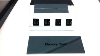 Remember the PS Vita Memory and Game Cards (Don't Forget!)